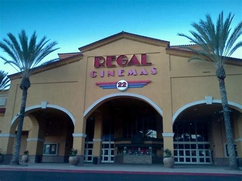 movie theater in lake forest ca|foothill ranch cinema showtimes.